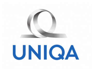 Uniqa (ex Austria Assicurazioni)